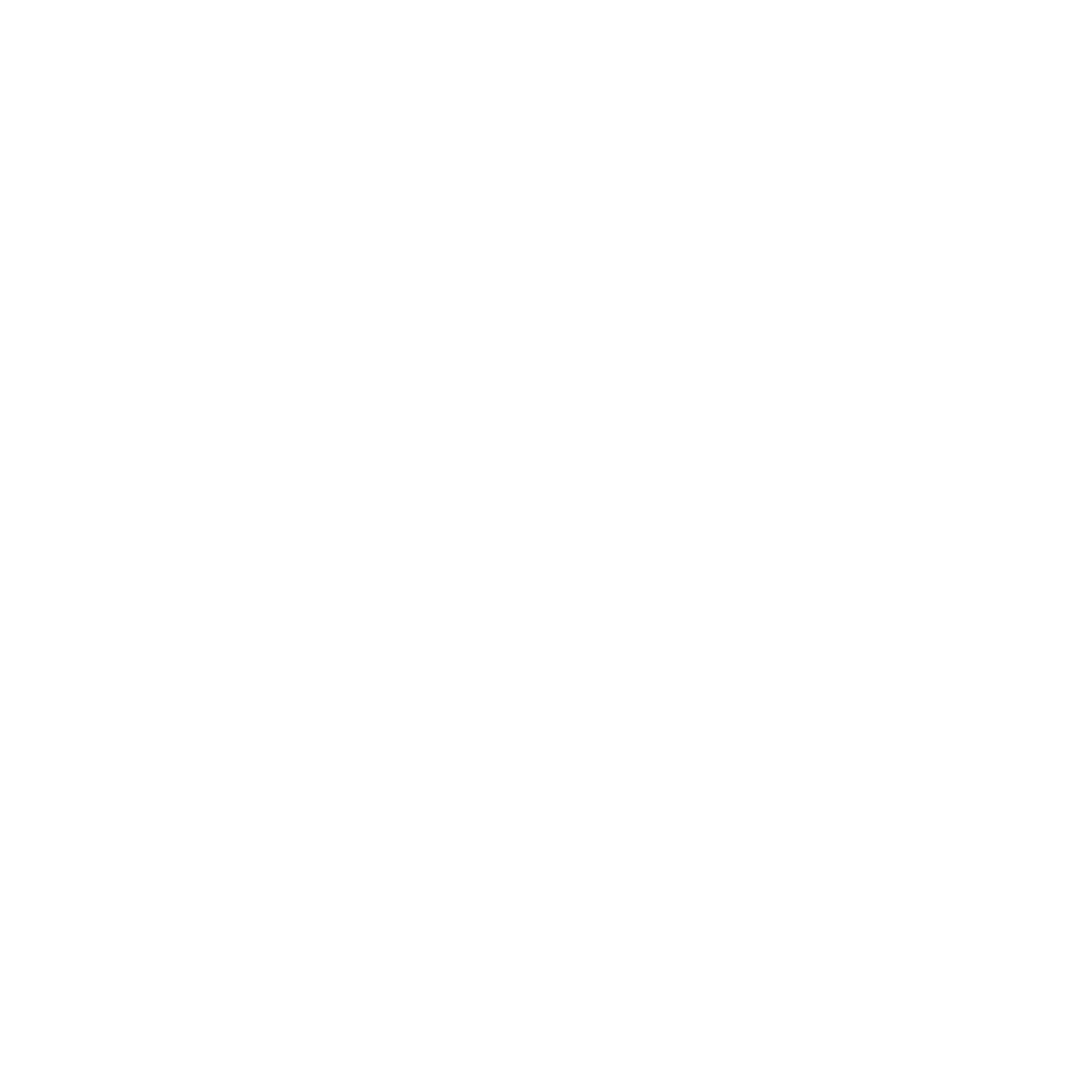 BWOOPS formal seal, established 2026