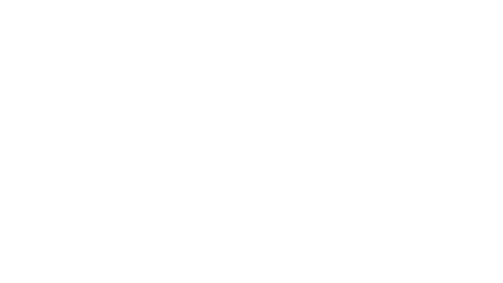 BWOOPS
